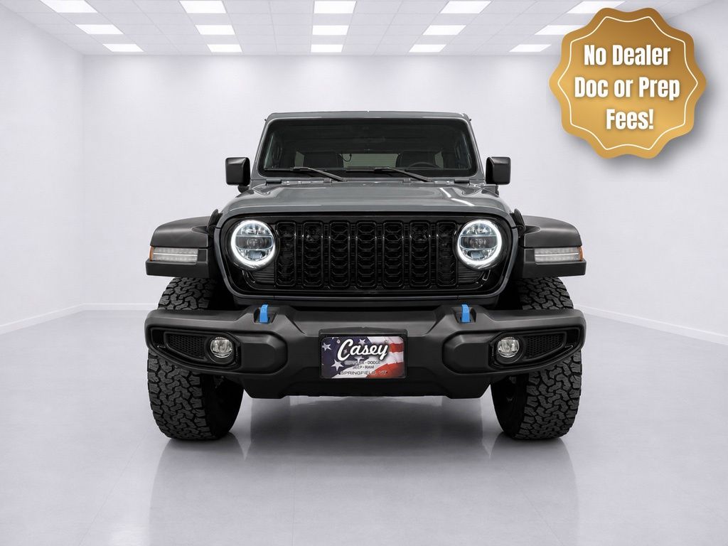 jeep wrangler 4xe 2024 1C4RJXN61RW162286 image jeep wrangler 4xe 2024 1C4RJXN61RW162286 image